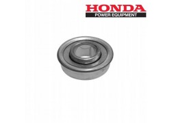 Rulment roata masina tuns gazon Honda HRB536, HRB215, HRM536, HRM215 (91056-VL0-B00)